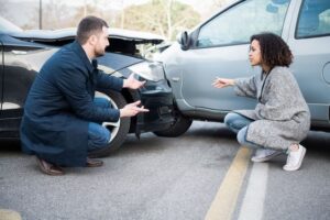 Jacksonville Car Accident Attorneys cars2 300x200