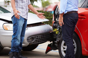 Jacksonville Car Accident Attorneys cars4 300x200