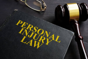 Jacksonville Personal Injury Attorneys injury4 300x200