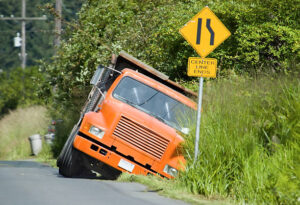Jacksonville Truck Accident Attorneys truck3 300x205